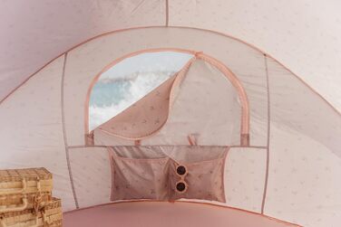 Мушель/Штрандцельт - троянда Рожевих луків, 2012524