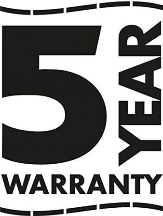 Базовий ексклюзивний дизайнерський килимок для ванної COLANI 100 поліакрил, ультрам&39який, нековзкий, сертифікований Oeko-Tex, 5-річна гарантія, Colani 23, Килимок для ванної 70x120 см, червоний 70 x 120 см (Прямокутний) Colani 23 - Червоний