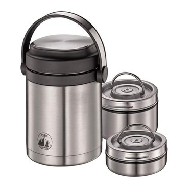 Харчовий контейнер Cilio MONTE 1,7 л