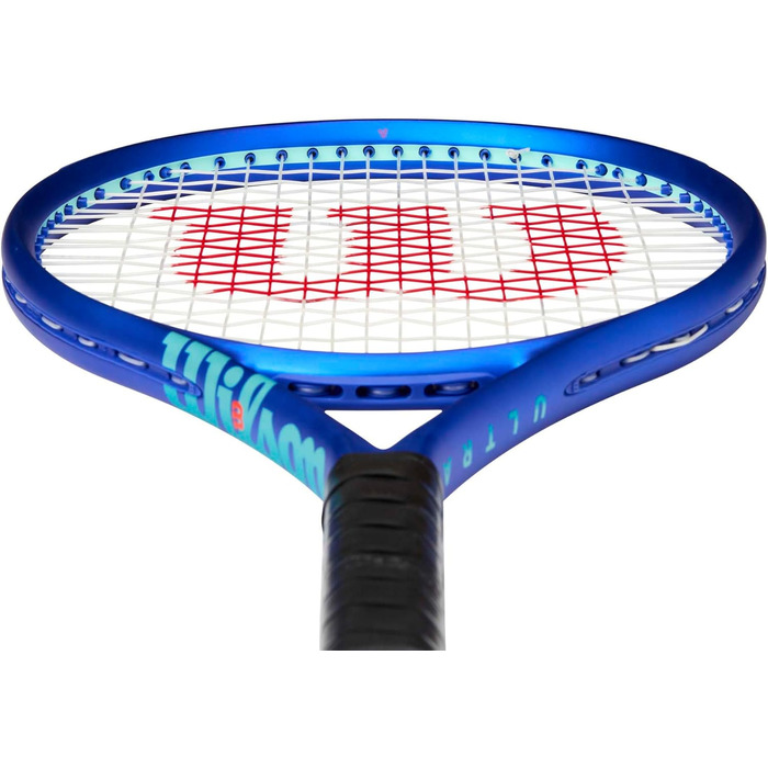 Тенісна ракетка Wilson Ultra 26 V5