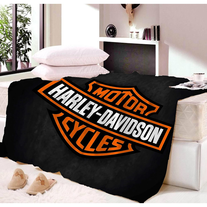 Затишна ковдра 150x200 см, м&39яка та зручна ковдра, затишна ковдра з 3D-друком, фланелева ковдра, м&39яка ковдра, ковдра на диван, двостороння ковдра для хлопчиків та дорослих (03)