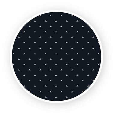 Коляска MOMI ESTELLE для дітей від 6 місяців до максимальної ваги тіла 15 кг, В105 х Ш51 х Г75 см, складається до розмірів В65 х Ш