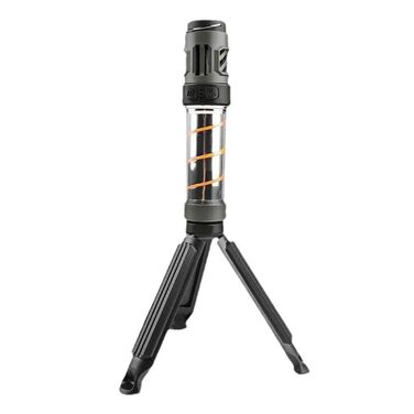 Компактний, потужний, портативний ліхтар, чудово підходить для кемпінгу, походів, відключень електроенергії, висока вихідна потужність, площа освітлення 350 м, портативний високопродуктивний ліхтар, водостійкий для пересіченої місцевості