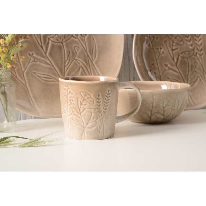 Салатник Limited Edition Herb Nature (6912321)