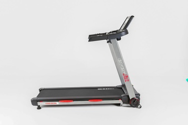 Бігова доріжка Everfit TFK 495 Slim (TFK-495-SLIM)