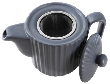 Заварник Limited Edition Mint, 750 мл (6907421)