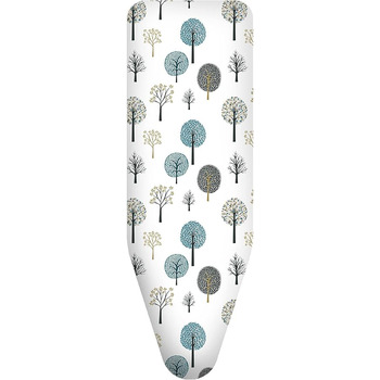 Чохол для прасувальної дошки Colombo Bosco 140 x 55 см (COP530)