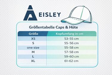 Унісекс-шуба Eisley Stromboli S білий бежевий
