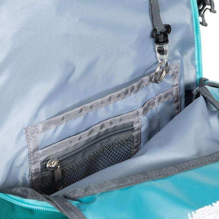 Літрів, зелений, 30