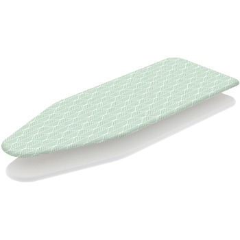 Чохол для прасувальної дошки Colombo Omnia Green (COP530E)