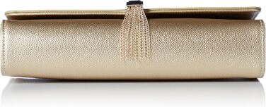 Жіночі Divina Pochette Gold (Oro)