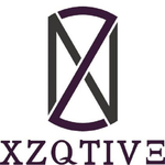 XZQTIVE