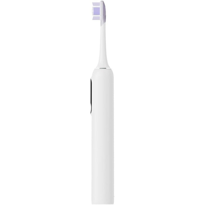 Електрична зубна щітка Xiaomi Oscillation Pro (біла, для ЄС)