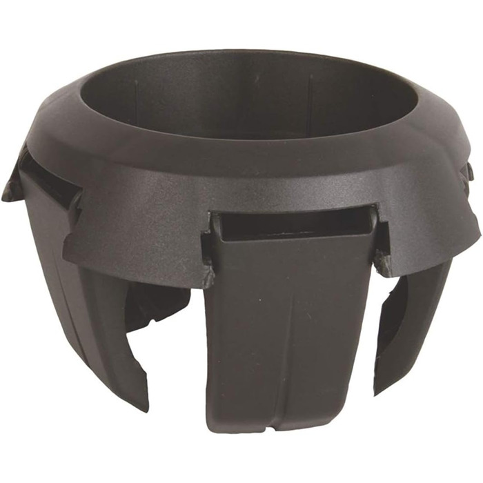 Пропановий ліхтар Coleman Northstar