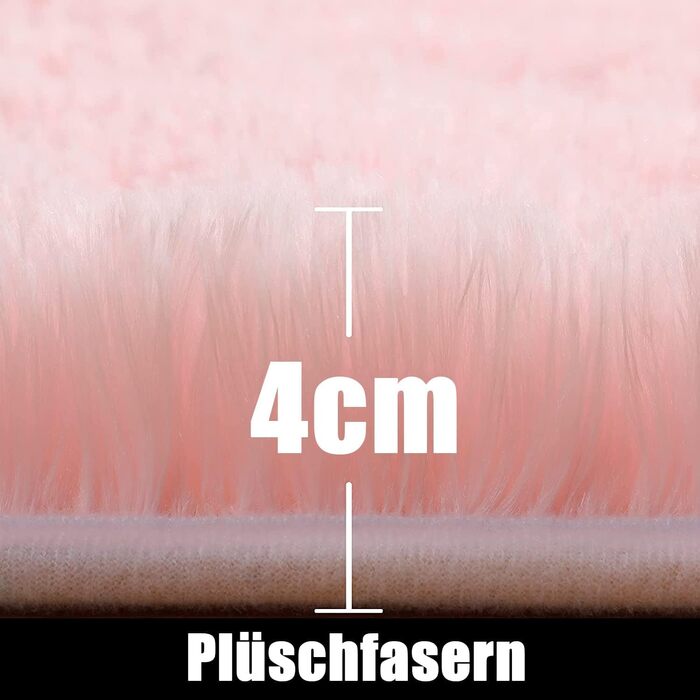 Килимок для ігрового контролера Capslpad 100x160см нековзний барвистий ігровий килимок з коротким ворсом друковані килимки для геймерів