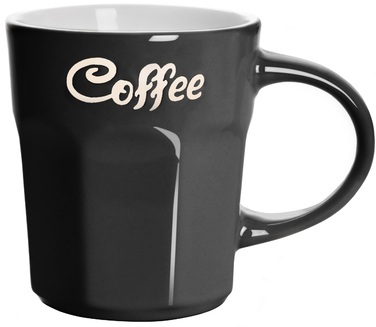 Чашка Limited Edition Coffee Taste, 310 мл  (6897490)