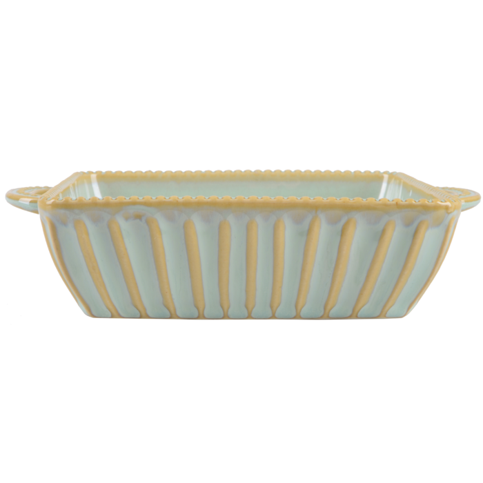 Форма Limited Edition Allegra Oliva, 21x16.5x5 см (7019196)