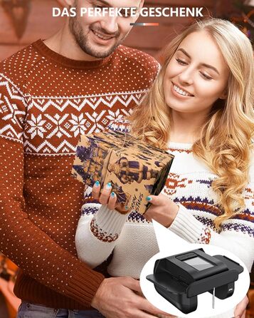 Автоматичний мішальник карт, електричний, з USB-C підзарядкою 2000mAh для 1-2 колод Тихий режим, автоматичний/ручний вибір Сумісний з Phase 10, Покером, UNO, Блекджеком, колір - чорний