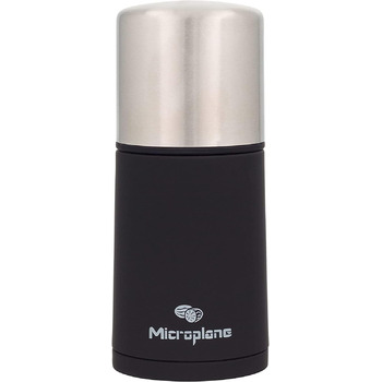 З нержавіючої сталі для мускатного горіха, кориці, бобів тонка, довгого перцю та інших сушених спецій з нержавіючої сталі одинарна