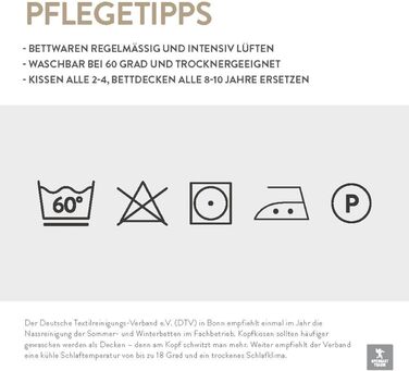 Подушка для шиї Dormabell Premium Down 40x80 см, ергономічна подушка із зовнішньою перегородкою 10 см, зовнішній шар зі 100 гусячого пуху, наповнювач із підтримуючими пружинами, бавовняний чохол