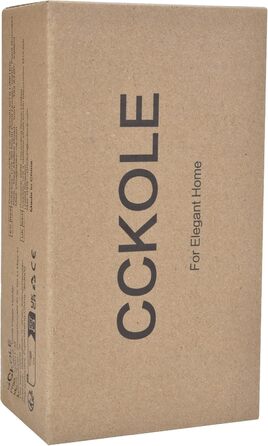 Тримач для туалетного рушника без свердління, тримач для туалетного рушника 304 хромована нержавіюча сталь, тримач для туалетного