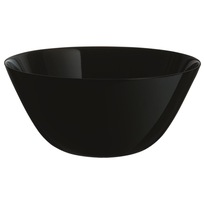 Сервіз Luminarc Lillie Black&White, 19 предметів (7119988)