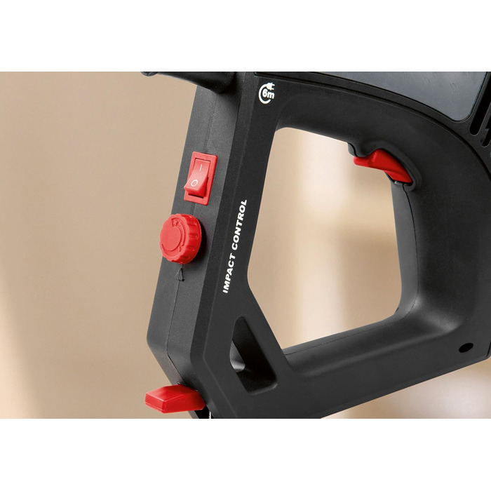 Електричний степлер Skil 8200 AC