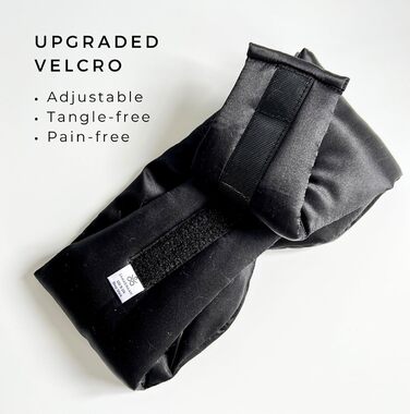 Маска для сну