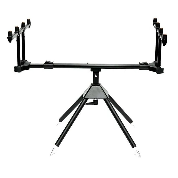 Род-под GLADIATOR RP190-159 (GL8167)