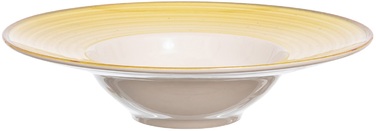 Тарілка для пасти Ipec Grano (6884153)