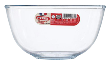Миска Pyrex, 21 см (2.3 л) (7092299)