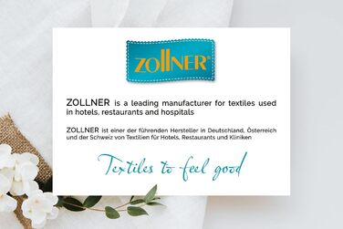 Спальний мішок ZOLLNER Microfibre hut, 90x220 см, темно-синій, 059 синій 90 x 220 см