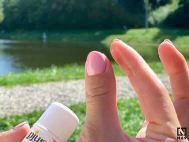 Стимулюючий лубрикант Waterglide, 300 мл