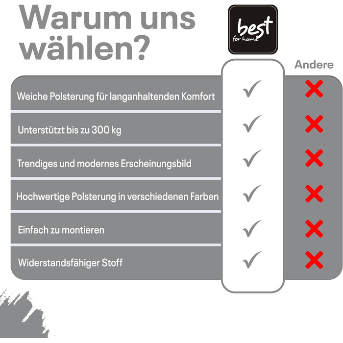 Темно-сірий пуф-куб Подушка на підлогу 40x40x40 см Зручне крісло-мішок для вітальні Підставка для дивана та ліжка Табурет у стилі пуфа