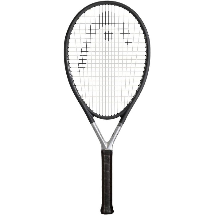 Тенісна ракетка HEAD Ti.S6, струнована, 4 1/2