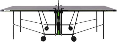 Стіл для настільного тенісу Kettler K1 Outdoor