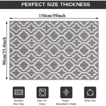 колір: ступінь