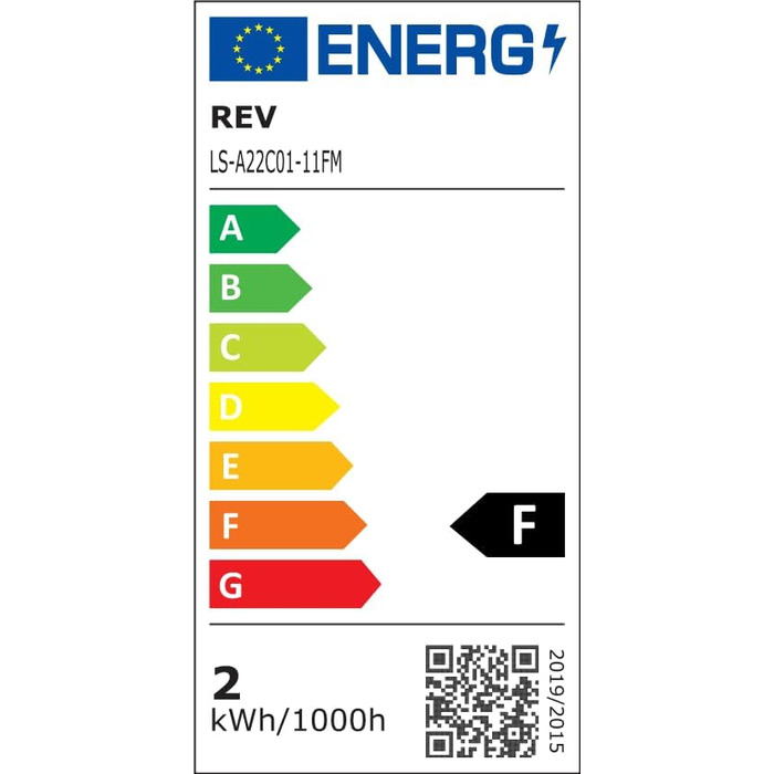 Акумуляторна пляшкова лампа бездротова настільна лампа 130lm 2W 4000mAh з функцією затемнення, режимом свічки та захистом від бризок IP54 сенсорна настільна лампа для внутрішнього та зовнішнього використання