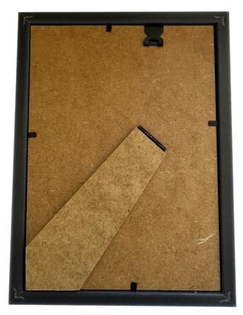 Фоторамка LA 15x21 LA 1-106 (6521799)