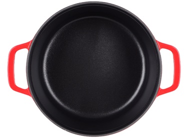 Каструля RINGEL Essen (4.8 л) 26 см (6858203)