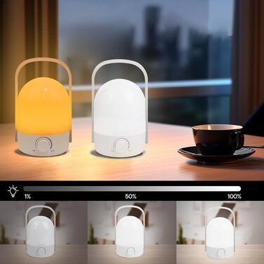 Світлодіодний ліхтар для кемпінгу, акумуляторний, 2 кольори, ліхтар для намету, освітлення для подорожей на вулиці, водонепроникний, аварійний, довговічний, для кемпінгу, нічний