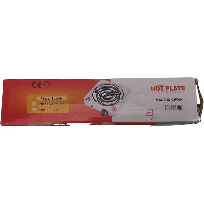 Електрична вугільна запальничка RANJIMA, електрична вугільна запальничка преміум-класу потужністю 1000 Вт для вугілля, електрична мобільна плита, нагрівальна пластинчаста пальник з вугільною сіткою для кокосового вугілля, бамбукове вугілля, чорне вугілля