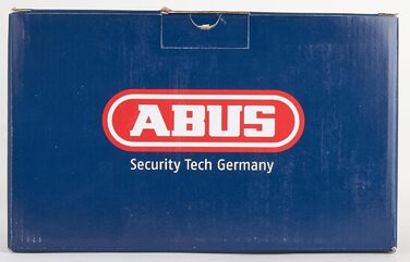 Дитячий шолом Smiley 3.0 LED - Велосипедний шолом з підсвічуванням - Глибока посадка та місце для косички - для дівчаток та хлопчи