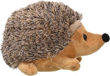 М'яка іграшка Їжачок Cuddlekins Wild Republic, 20 см