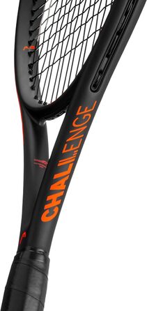 Команда HEAD IG Challenge ексклюзив від Storeo