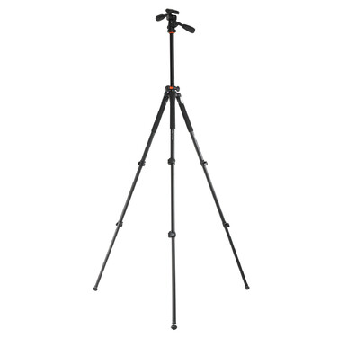 Штатив Vanguard Alta Pro 263AP (Alta Pro 263AP)