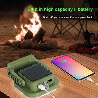 Портативний сонячний робочий ліхтар Taidda, світлодіодний кемпінговий вуличний ліхтар на сонячній енергії, 165 світлодіодів, 1800 лм, акумулятор 9000 мАг, 3 режими, водонепроникний IP65, з магнітною основою для кемпінгу, риболовлі