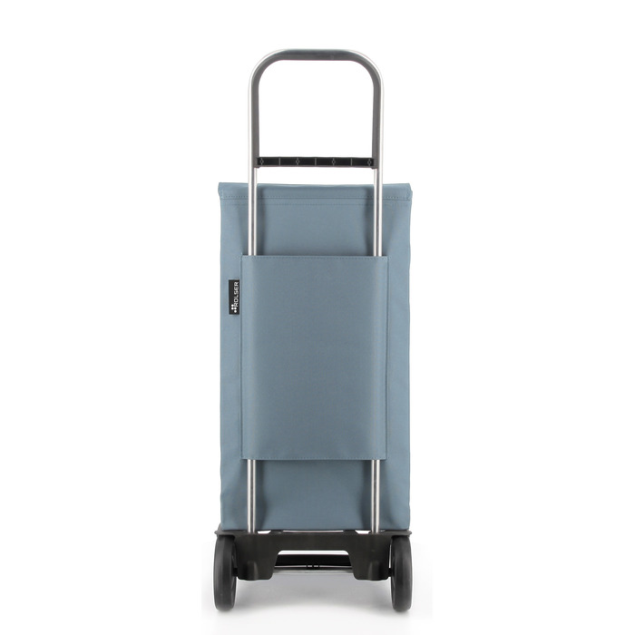 Сумка-візок Rolser Neo LN Joy Mar (NEO001-1059)