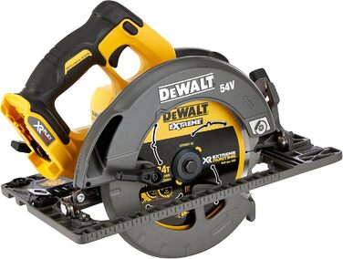 У валізі TSTAK з акумулятором та каруселлю, 576NT-XJ Sega circolare a batteria, 54V, motore Brushless.