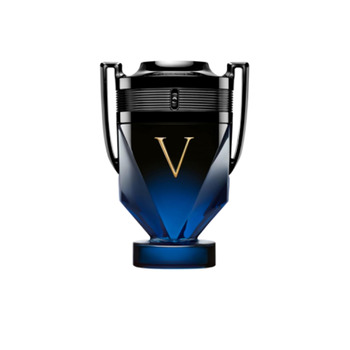 Парфумована вода Paco Rabanne Invictus Victory Elixir (50 мл)
